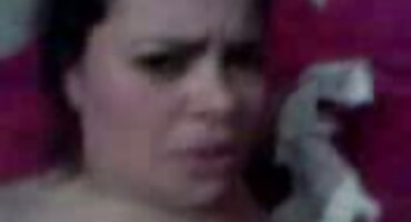 శృంగారమైన నినా లోపెజ్ నాశనం పుస్సీ ఒక తెలుగు ఆంటీ సెక్స్ వీడియో తాజా సెక్స్ యంత్రం