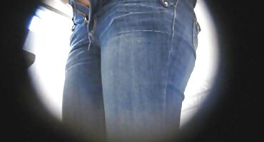 శృంగారమైన తల్లి కుమారుడు బోనర్ చూసిన తెలుగు సెక్స్ వీడియో తెలుగు తెలుగు సెక్స్ మరియు ఫక్ కోరుకున్నాడు