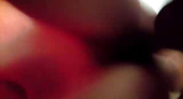 అందమైన అమ్మాయి ఒక తీపి పూకు లో వీడియో సెక్స్ తెలుగు ములాటో లొంగిపోయాడు