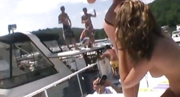 జ్యుసి సవతి తల్లి మరియు సవతి తండ్రి వ్యాపార తెలుగు సెక్స్ వీడియో సెక్స్ పర్యటనలో ఉన్నప్పుడు ఫకింగ్ ప్రారంభించారు