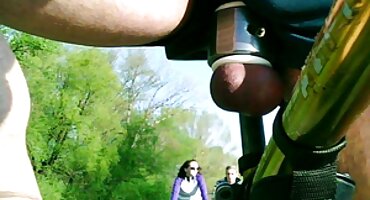 తడి మూత్రము సెక్స్ వీడియో కాల్ తెలుగు వేడి కొంటె సరిగా ఇష్టపడ్డారు