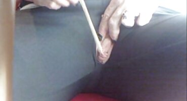 బదులుగా ఒక అందగత్తె మనిషి సెక్స్ వీడియో తెలుగు సెక్స్ వీడియో తెలుగు తో సెక్స్ కలిగి ఆమె పుస్సీ హస్త ప్రయోగం