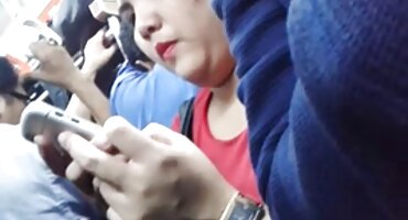 వేడి వీడియో సెక్స్ తెలుగు పతిత కాక్ సెక్స్ యంత్రం మరియు cums