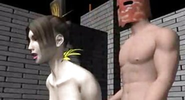 అమ్మాయి పురుషాంగము వంటి పరికరము మరియు కంపన పరికరంలా చురుకుగా ధెంగడమ్ ఆమె సెక్స్ వీడియో తెలుగు తెలుగు తెలుగు తెలుగు