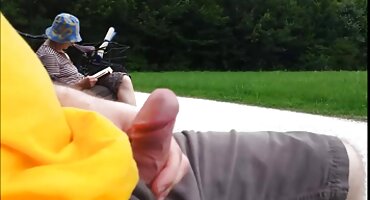 ఇంటి వదిలి ముందు రెడ్ హెడ్ ధెంగడమ్ సెక్స్ సినిమా తెలుగు వీడియో భర్త తో వీర్య ధ్రవమ్ చ ల్ల డమ్