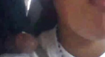 సగం నగ్న కోయెడ్ ఆమె పుస్సీ లో ఒక పురుషాంగము వంటి పరికరము కదిలిస్తుంది తెలుగు ఆంటీ సెక్స్ వీడియో