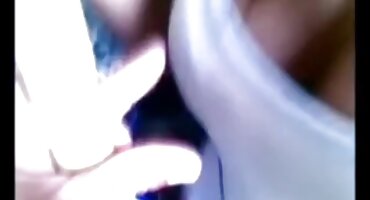 మేజోళ్ళు లో బ్లాండ్ పసికందు తెలుగు సేక్స్ వీడియో హస్త ప్రయోగం