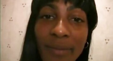 పూల్ లో ఈత తర్వాత చిన్న రొమ్ములు తో ఫకింగ్ యువ కన్య తెలుగు సెక్స్ వీడియో తెలుగు సెక్స్ వీడియో