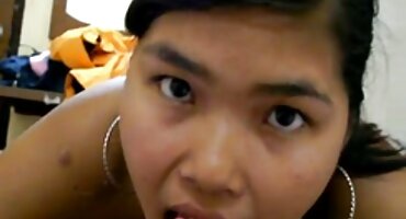 బ్లాండ్ అమ్మాయి వంటగది లో ఒక వీడియో సెక్స్ తెలుగు ఉద్యోగి ఇచ్చింది