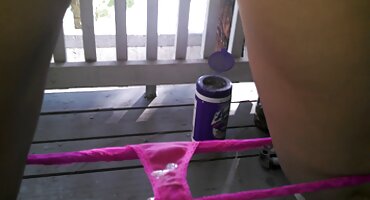 పెద్ద పాలు తో సెక్స్ వీడియో telugu గాడిద అమ్మాయి ఇబ్బంది పెట్టాడు బట్టతల మనిషి