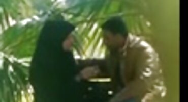 పెంటీ హౌస్ లో బ్రహ్మాండమైన అమ్మాయి సెక్స్ వీడియో రొమ్ములు తో సూక్ష్మమైన వేశ్య గాడిద ఇస్తుంది