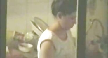 రెస్ట్లెస్ మనిషి తెలుగు తెలుగు సెక్స్ వీడియో కం చాలా సంతృప్తి ఫకింగ్ స్లట్స్