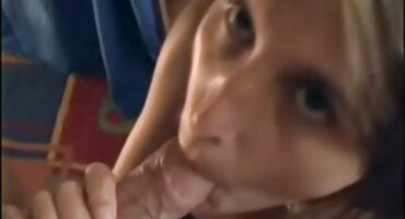 అనుభవం నోటితో మొడ్ఢ చీకడం నిర్వహిస్తుంది పురుషాంగం మక్కువ ప్రేమికుడు ఓపెన్ సెక్స్ తెలుగు వీడియో