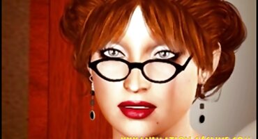 గైస్ చురుకుగా డబ్బు సేవ్ కలిసి ఒక వేశ్య ఫక్ తెలుగు సెక్స్ వీడియో తెలుగు