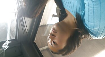 ఫన్నీ లవ్లేస్ గులాబీ పుస్సీ లో తన స్నేహితురాలు ఫక్ తెలుగు సెక్స్ వీడియో కం