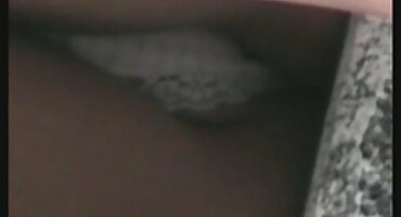 అందమైన యువరాణి ఆమె లో సెక్స్ తెలుగు వీడియో కం ఒక కంపన పరికరంలా చొప్పించాడు