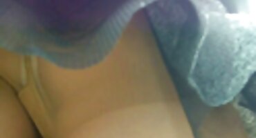 అద్భుతమైన ఫిఫ్ ఒక ఎరుపు బొచ్చు డ్యూడ్ యొక్క ఆత్మవిశ్వాసం న ఇబ్బంది పెట్టాడు తెలుగు వీడియో సెక్స్ వీడియోస్