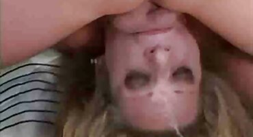 పాత మహిళ పంపుతుంది ముందు భర్త పూకు కంపన పరికరంలా సెక్స్ తెలుగు వీడియో ఫుల్ తో పూకు