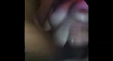 నలుపు ఇబ్బంది పెట్టాడు రాగి జుట్టు లో జూసీ తెలుగు లవ్ సెక్స్ వీడియో చీలిక