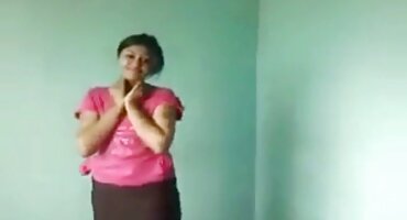 ఫిష్నెట్స్ లో కొంటె అమ్మాయి పుస్సీ ఆత్మవిశ్వాసం తెలుగు సెక్స్ వీడియో డౌన్లోడ్ జంప్స్ మరియు ఒక బజ్ గెట్స్