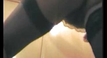 బ్లాండ్ మహిళ పుస్సీ సెక్స్ బొమ్మ హస్త ప్రయోగం నిర్ణయించుకుంది సెక్స్ వీడియో కం తెలుగు