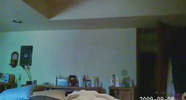 పని నుండి telugu సెక్స్ వీడియో ఇంటికి వచ్చింది మరియు వెంటనే క్యాన్సర్తో తన భార్యను పేల్చివేసింది