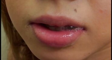 దీర్ఘ బొచ్చు సెక్స్ వీడియో దెంగులాట యువ మహిళ ఒక కింకి వ్యక్తి ఇబ్బంది పెట్టాడు