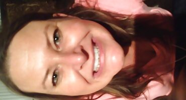 తెలుగు సెక్స్ వీడియో హెచ్ డి