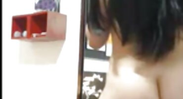 వెనుక నుండి బిఎఫ్ తడి ఫుల్ సెక్స్ తెలుగు వీడియో గాడిద లో ఒక పతిత ఉంది