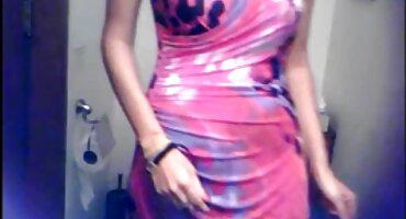 అసహ్యకరమైన సెక్స్ సెక్స్ వీడియో తెలుగులో కాయిల్