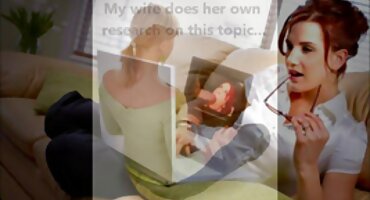 తన ప్రేమికుడి తెలుగు సెక్స్ వీడియో తెలుగు సెక్స్ ఛాతీపై ఒక కొవ్వొత్తిని చిందిస్తాడు