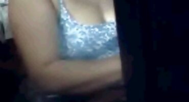 మసాజ్ పుస్సీ న తీవ్రమైన పురుషుడు తన వేడి స్నేహితుడు సెక్స్ వీడియో తెలుగు సెక్స్ వీడియో చొప్పించాడు