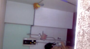 లిబర్టైన్ సెక్స్ సెక్స్ తెలుగు వీడియో కలిగి ఒప్పించింది ఉంటే అనువర్తనం