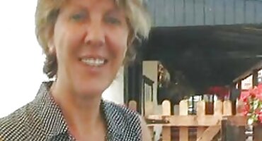 నైపుణ్యం మహిళ షవర్ తడి తెలుగు సెక్స్ కం వీడియో రంధ్రం లో హస్త ప్రయోగం