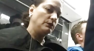 తీవ్రమైన తెలుగు సెక్స్ వీడియో డౌన్లోడ్ పురుషుడు ఉద్వేగభరితంగా ఒక అందమైన బిచ్ యొక్క పుస్సీ ఫక్స్