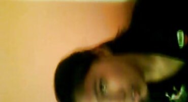 కిచెన్ లో క్యాన్సర్ చాలు స్లిమ్ అమ్మాయి మరియు కుట్టిన సెక్స్ ఫుల్ వీడియో తెలుగు ఆమె పూకు