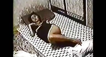 కుండ-పొట్ట మనిషి సంపూర్ణ ఇబ్బంది పెట్టాడు భార్య డాగీ శైలి మరియు వీర్య ధ్రవమ్ వచేంతవరకు సెక్స్ వీడియో కం తెలుగు ఆమె