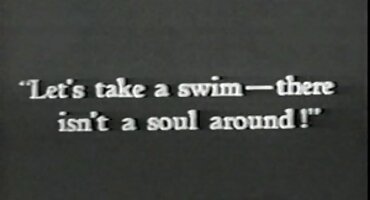 న్యూడిస్ట్ బీచ్ లో నగ్న పురుషులు ఔత్సాహిక ఫుటేజ్ వీడియో తెలుగు సెక్స్ వీడియో తెలుగు
