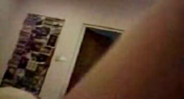 పోపాస్టో-బస్ట్ తెలుగు సెక్స్ వీడియో ఆడియో పసికందు