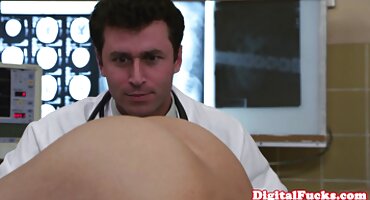 పెద్ధ రొమ్ములు కలధి నల్ల బొచ్చు కోడిపిల్లలు స్ట్రోక్ పూకు లో సెక్స్ వీడియో తెలుగు ఆవిరి