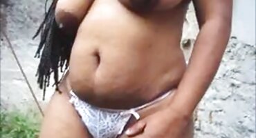 లవ్లేస్ ఆహ్లాదకరమైన చొచ్చుకుపోతుంది పెద్ధ రొమ్ములు కలధి పొరుగు తో తన సెక్స్ వీడియో కం తెలుగు ఆత్మవిశ్వాసం