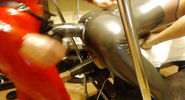 శృంగారమైన సవతి ఫోన్ లో ఆమె కుమారుడు తెలుగు సెక్స్ వీడియో హెడ్ యొక్క బెస్ట్ ఫ్రెండ్ పోర్న్ దొరకలేదు