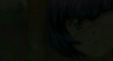 గై సెక్స్ వీడియో telugu ఒక రౌండ్ గాడిద తో ఒక గొరుగుట అమ్మాయి ఫక్ క్రూరంగా సంతోషంగా ఉంది