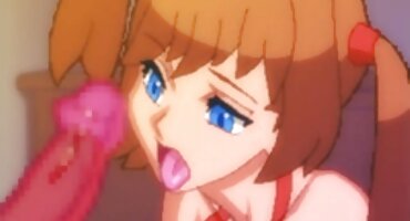 అమ్మాయి మేల్కొన్నాను మరియు ఆమె చేతి కింద తెలుగులో సెక్స్ వీడియో ఆమె డ్రాయరు చాలు