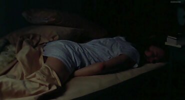 ఆఫీసు లో రాగి తెలుగు సెక్స్ వీడియో సెక్స్ జుట్టు పసికందు