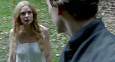 ముందు కెమెరా తిరుగుబోతు శాంతముగా వణుకు సెక్స్ తెలుగు వీడియో కం ఆమె కొళ్ళగొట్టుట నగ్నంగా