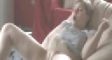 తన ప్రియమైన సెక్స్ వీడియో తెలుగు తెలుగు వ్యక్తి అమ్మాయి హస్త ప్రయోగం మరియు గాడిద