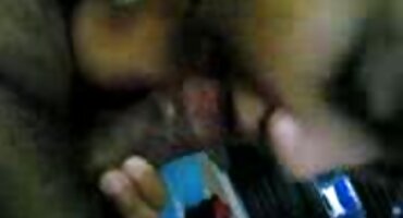 ఆమె గులాబీ రంధ్రం అమ్మాయి తెలుగు వీడియో సెక్స్ సెక్స్ ఫీల్డ్ లో హస్త ప్రయోగం