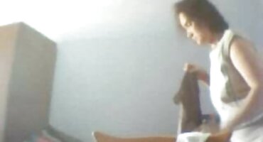 గడ్డి మీద సెక్స్ సెక్స్ తెలుగు వీడియో స్ చాలా సరదాగా ఉంటుంది