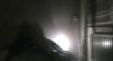 తో యువ లాటిన తెలుగు తెలుగు సెక్స్ వీడియో తెలుగు సెక్స్ అందగత్తె ఇబ్బంది పెట్టాడు హోటల్